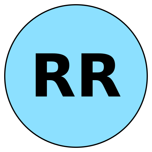 Reliable Ramble